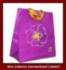 non woven bag/non woven shopping bag/shopping bag