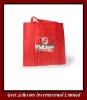 non woven bag/non woven shopping bag/shopping bag