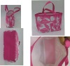 non-woven bag; non-woven shopping bag;  shopping bag ; lady bag,tote bag,fashion ladies bags,leisure lady bags,ladies handbag