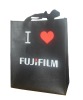 non woven bag price