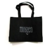 non woven bag price