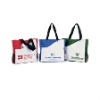 non woven bag price