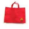 non woven bag price