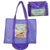 non woven bag price