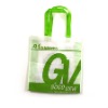 non woven bag price