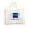 non woven bag price