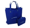 non woven bag price