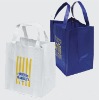 non woven bag/ promotional bag/carry bag