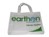 non woven bag,promotional shopping bags,environmental handle bags