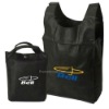 non woven bag/shopping bag