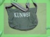 non-woven bag,shopping bag