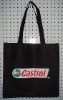 non woven bag/shopping bag/PP bag