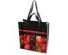 non woven bag/shopping bag/Polyester Bag/PP bag