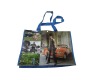 non woven bag/shopping bag/Polyester Bag/PP bag