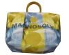 non woven bag/shopping bag/Polyester Bag/PP bag