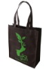 non woven bag/shopping bag/Polyester Bag/PP bag