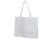 non woven bag/shopping bag/Polyester Bag/PP bag