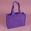 non woven bag/shopping bag/Polyester Bag/PP bag