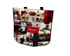 non woven bag/shopping bag/Polyester Bag/PP bag