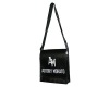 non woven bag/shopping bag/Polyester Bag/PP bag