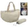 non woven bag/shopping bag/Polyester Bag/PP bag