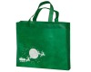 non woven bag/shopping bag/Polyester Bag/PP bag