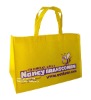 non woven bag/shopping bag/Polyester Bag/PP bag