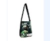 non woven bag/shopping bag/Polyester Bag/PP bag/promotional bag