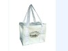 non woven bag/shopping bag/Polyester Bag/PP bag/promotional bag