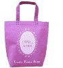 non woven bag/shopping bag/Polyester Bag/PP bag/promotional bag