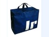 non woven bag/shopping bag/Polyester Bag/PP bag/promotional bag