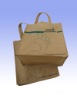 non woven bag/shopping bag/Polyester Bag/PP bag/promotional bag