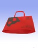 non woven bag/shopping bag/Polyester Bag/PP bag/promotional bag