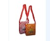 non woven bag/shopping bag/Polyester Bag/PP bag/promotional bag