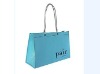 non woven bag/shopping bag/Polyester Bag/PP bag/promotional bag