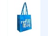 non woven bag/shopping bag/Polyester Bag/PP bag/promotional bag