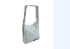 non woven bag/shopping bag/Polyester Bag/PP bag/promotional bag