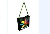 non woven bag/shopping bag/Polyester Bag/PP bag/promotional bag