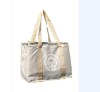 non woven bag/shopping bag/Polyester Bag/PP bag/promotional bag