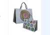 non woven bag/shopping bag/Polyester Bag/PP bag/promotional bag