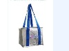 non woven bag/shopping bag/Polyester Bag/PP bag/promotional bag