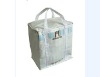 non woven bag/shopping bag/Polyester Bag/PP bag/promotional bag