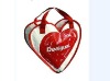 non woven bag/shopping bag/Polyester Bag/PP bag/promotional bag
