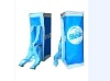 non woven bag/shopping bag/Polyester Bag/PP bag/promotional bag