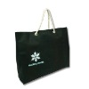 non woven bag/shopping bag/Polyester Bag/PP bag/promotional bag