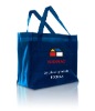 non woven bag/shopping bag/Polyester Bag/PP bag/promotional bag