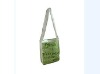 non woven bag/shopping bag/Polyester Bag/PP bag/promotional bag