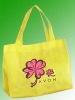 non woven bag/shopping bag/Polyester Bag/PP bag/promotional bag