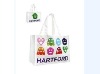 non woven bag/shopping bag/Polyester Bag/PP bag/promotional bag