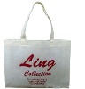 non woven bag/shopping bag/Polyester Bag/PP bag/promotional bag